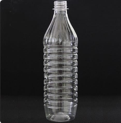 700 ML FOOD BOTTLES